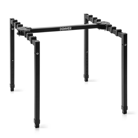 Donner DKS-200 Keyboard Stand