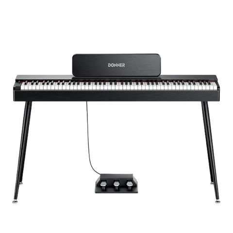 Donner Oura S100 Digital Piano
