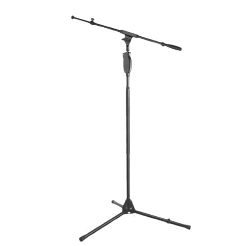 Music Hub MS06