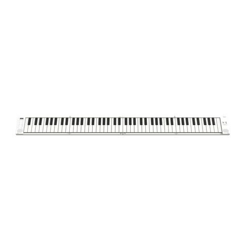Midiplus Folding Piano 88
