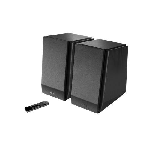 Edifier R1855DB Black