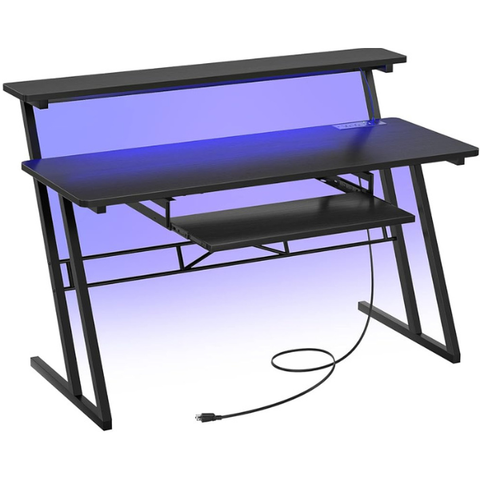 Studio desk