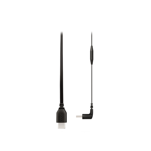 Rode SC16 USB-C Cable