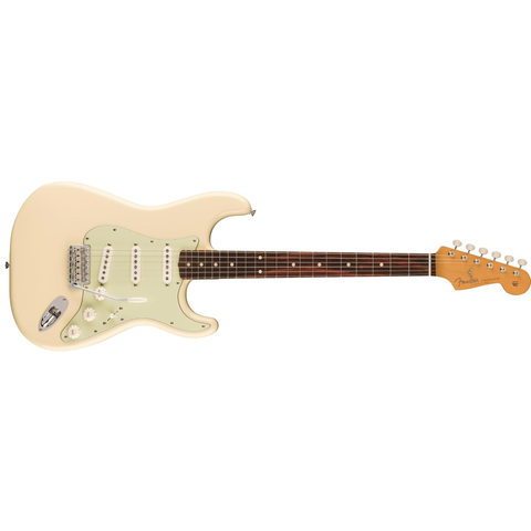 Fender Vintera II '60s Stratocaster Electric Guitar