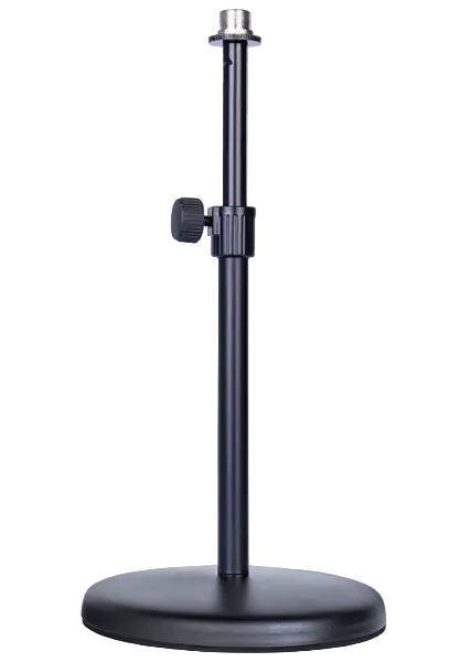Microphone Desk Stand MS20