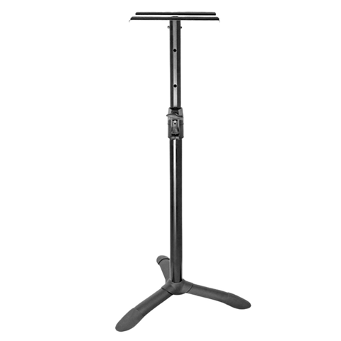 MUSIC HUB SMS03 (PAIR)