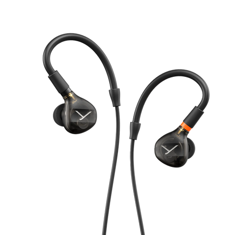 Beyerdynamic DT 70 IE