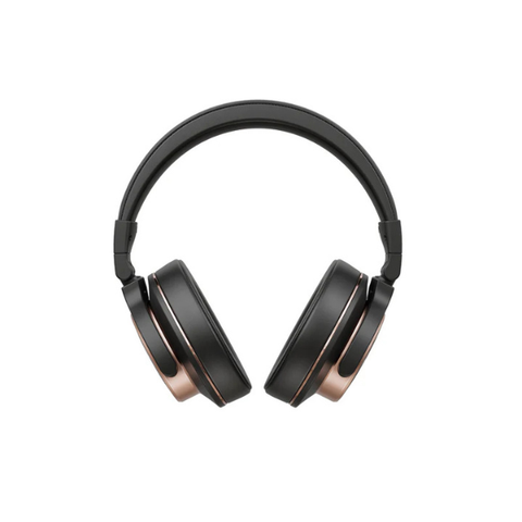 Donner M100 Studio Monitor Headphones