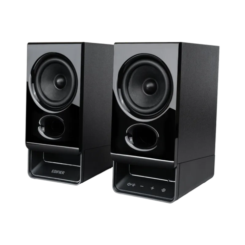 Edifier R20bt