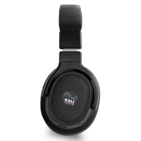 Kali audio HP-1 multi-reference headphone