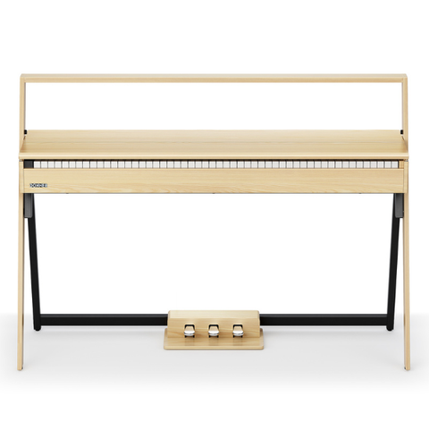 Donner OURA R300 Home Digital Piano