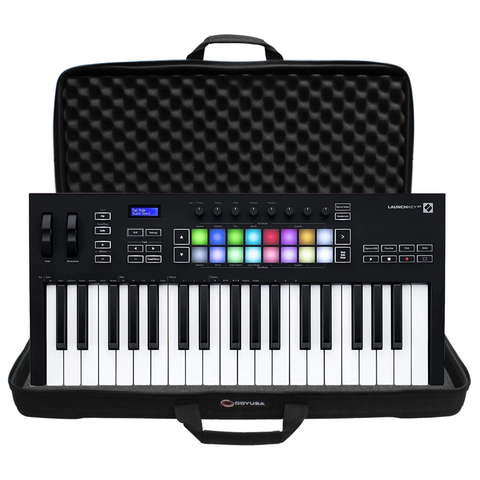 ODYSSEY GEAR CL