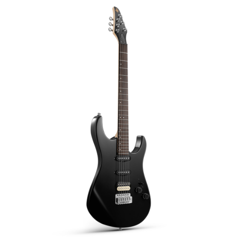 Donner DMT-66 Electric Guitar