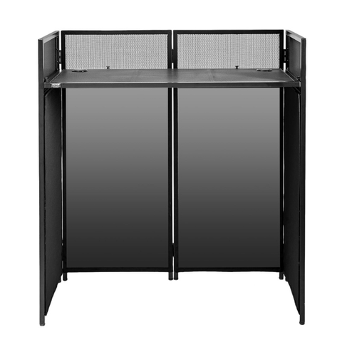 Music Hub DJT01