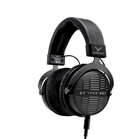 Beyerdynamic DT1990 pro mk2