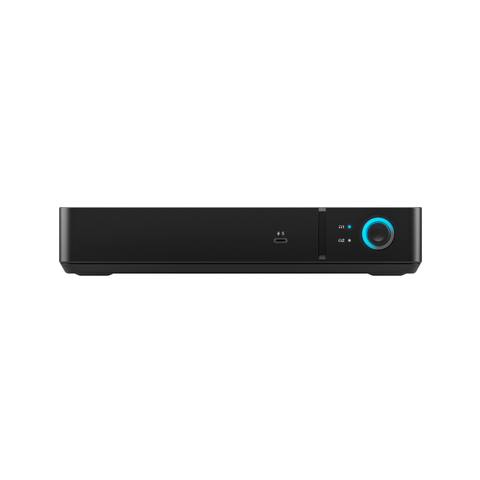 Rode RØDECaster Video Core Video and Audio Production Console