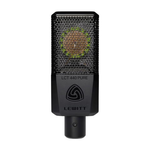 Lewitt LCT 440 PURE