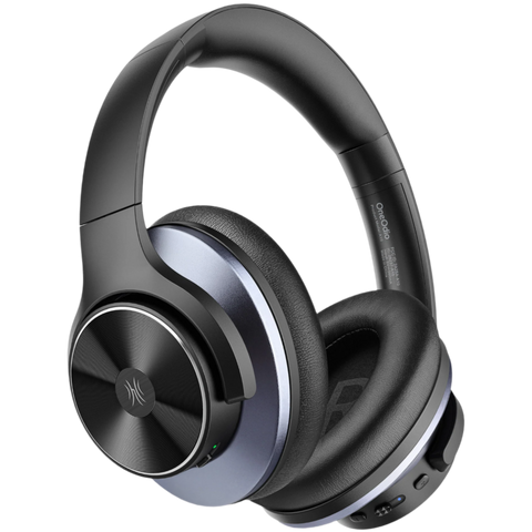 ONEODIO FOCUS A10
