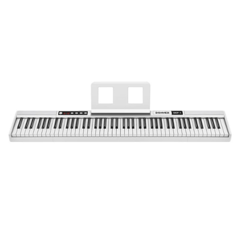 Donner DEP-1 Beginner Digital Piano