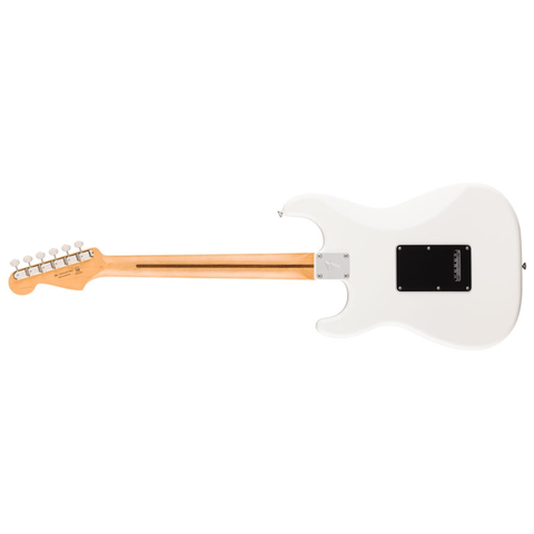 Fender Player II SSS Stratocaster Electric Guitar