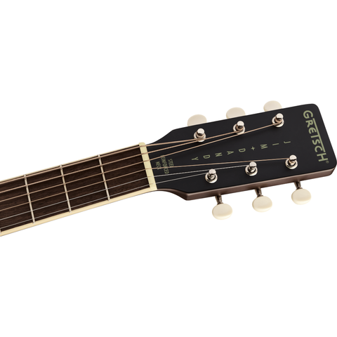 Gretsch Jim Dandy Dreadnought Acoustic Guitar
