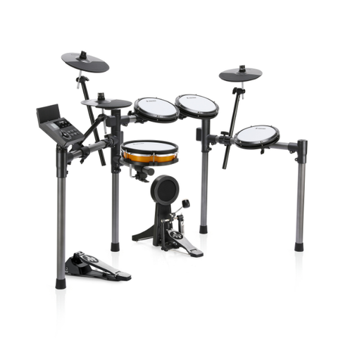 Donner DED-210 Electronic Drum Set