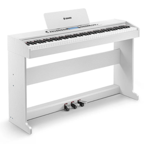 Donner DDP-95 Weighted Digital Piano
