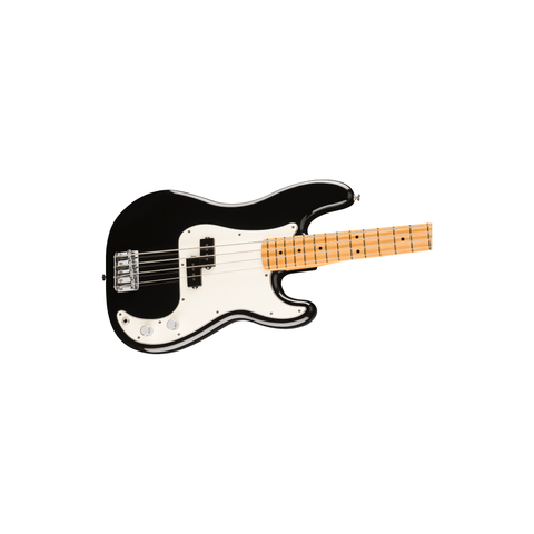 Fender Player II Precision Bass Guitar