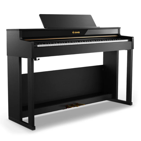 Donner DDP-400 Professional Digital Piano