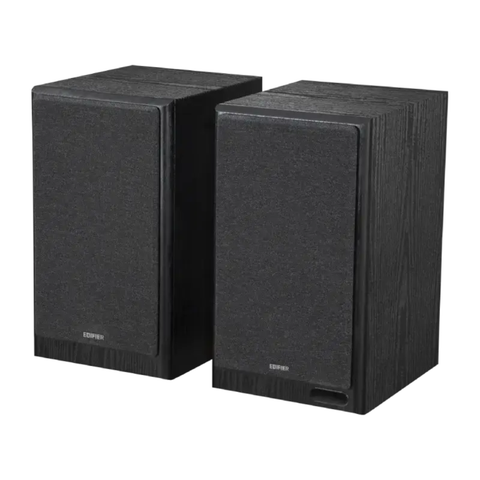 Edifier R2750DB mk2