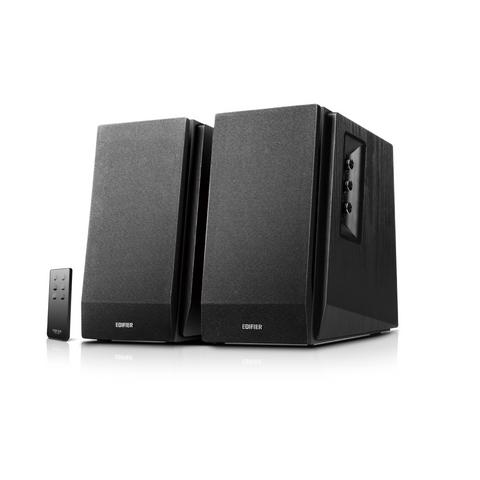 Edifier R1700BT