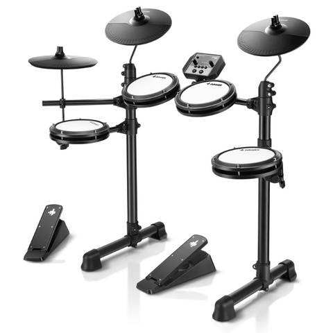 Donner DED-80 Beginner Electronic Drum Kit