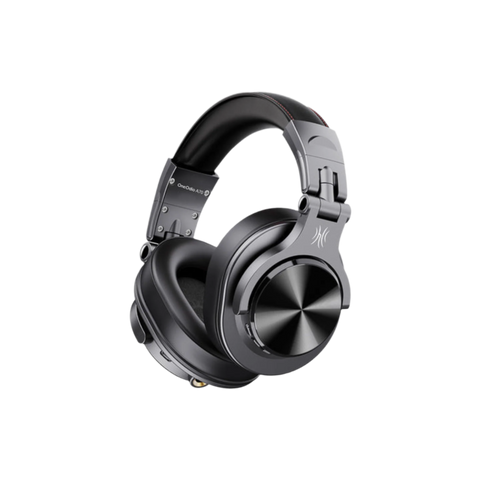 OneOdio A70 black