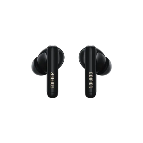 Edifier X5 pro wireless earbuds
