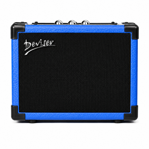 Deviser SG-15