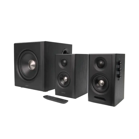 Edifier S355DB 2.1 Active Speaker