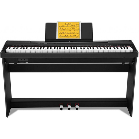 Donner DEP-10 Digital Piano