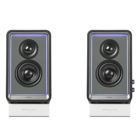 Edifier QR65