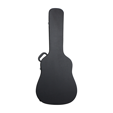 Deviser PHA Guitar Hardcase