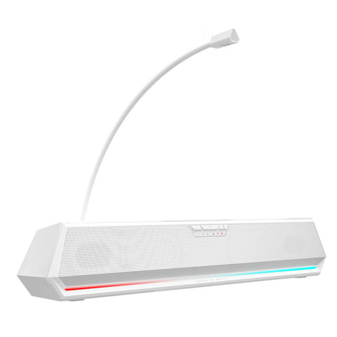 EDIFIER G1500 BAR (WHITE)