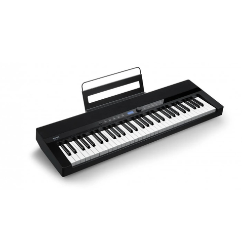 Donner SD-20