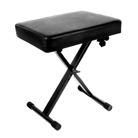 Piano Bench SB008