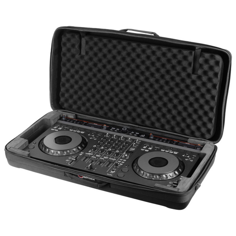 ODYSSEY GEAR ALPHATHETA GRV6 CASE WITH LID