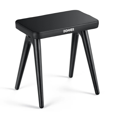 Donner DKB-100 Home Style Piano Bench