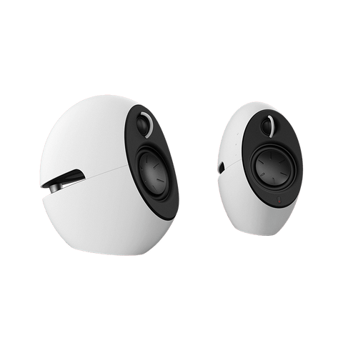 EDIFIER E25 HD