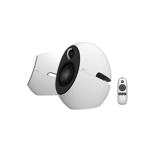 EDIFIER E25 HD