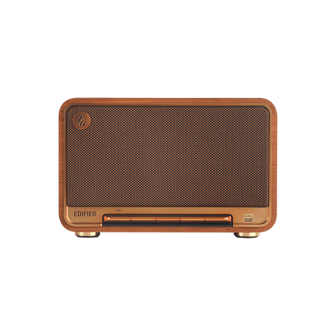 Edifier D32