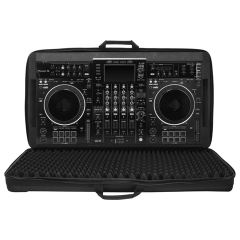 Odyssey Pioneer XDJ-XZ EVA Molded Soft Case