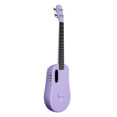Lava U (Ukelele)
