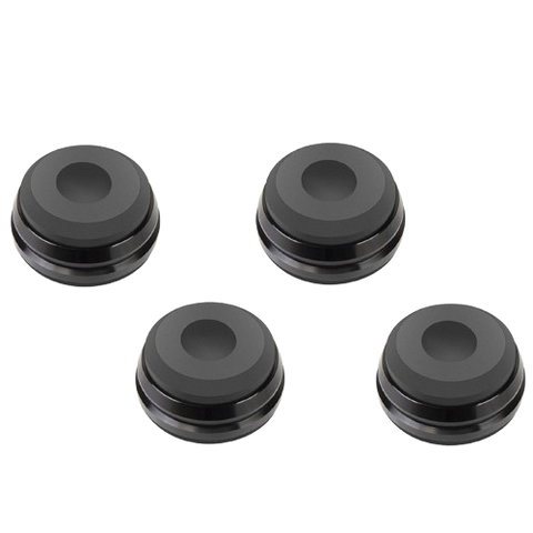 Anti-Vibration Pads for Speakers/Subwoofer
